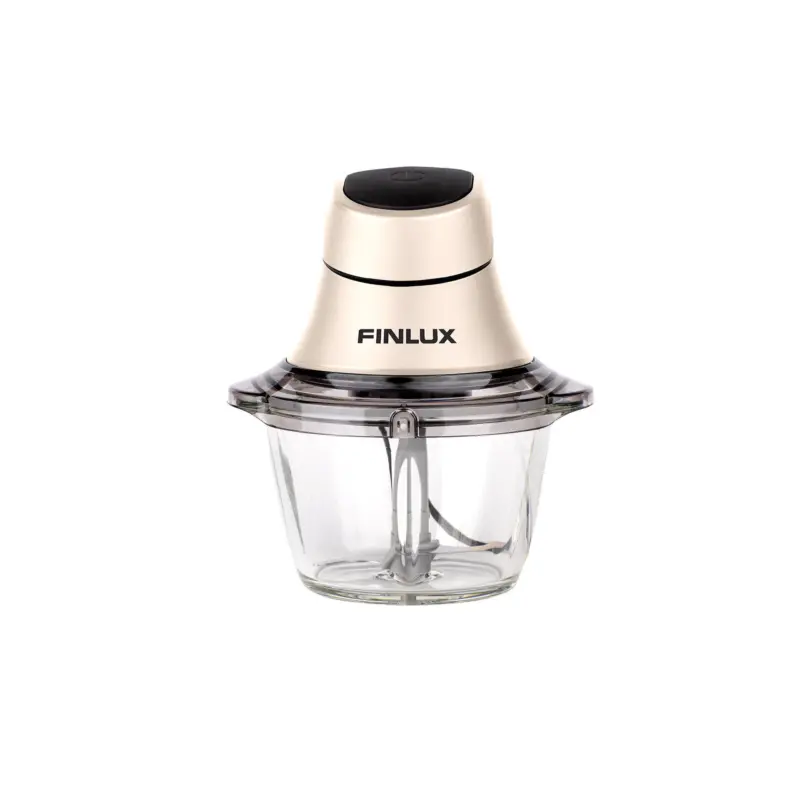 Чопър Finlux FMC-6006 R , 600 W