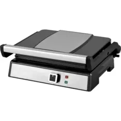 Грил преса Electra SHG-3023SB***