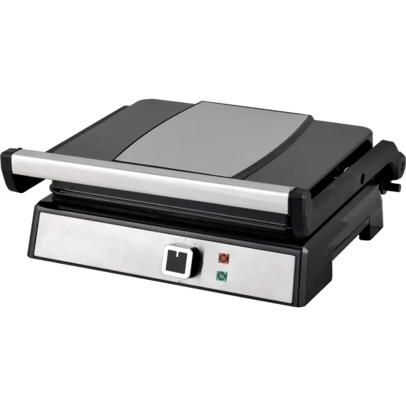 Грил преса Electra SHG-3023SB***