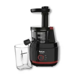 Сокоизстисквачка Tefal ZC150838 JUI JUICEO , 150 W