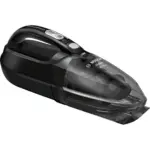 ЗОРА Прахосмукачка Bosch BHN24L
