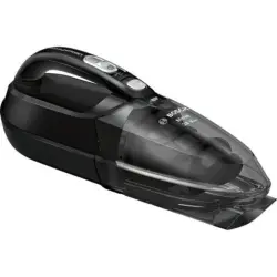 Прахосмукачка Bosch BHN24L