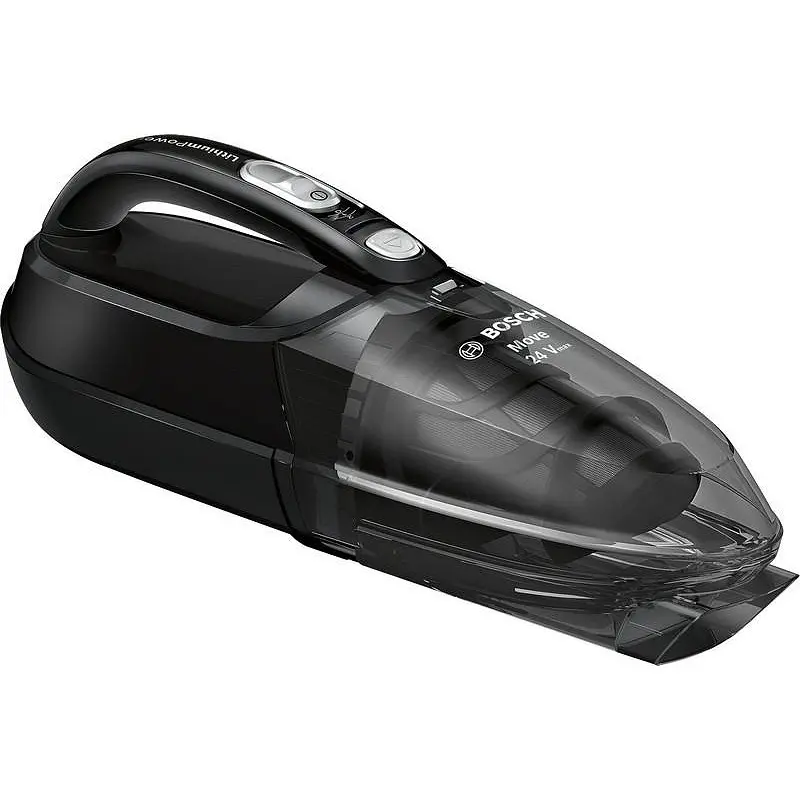 Прахосмукачка Bosch BHN24L