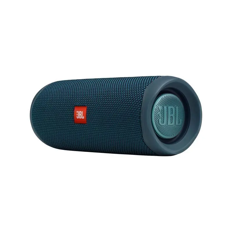Bluetooth колонка JBL FLIP 5 BLU
