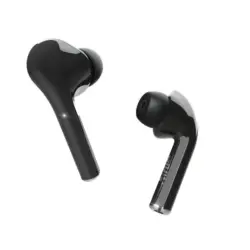 Слушалки Trust NIKA TOUCH BT BLACK , Bluetooth , IN-EAR (ТАПИ)