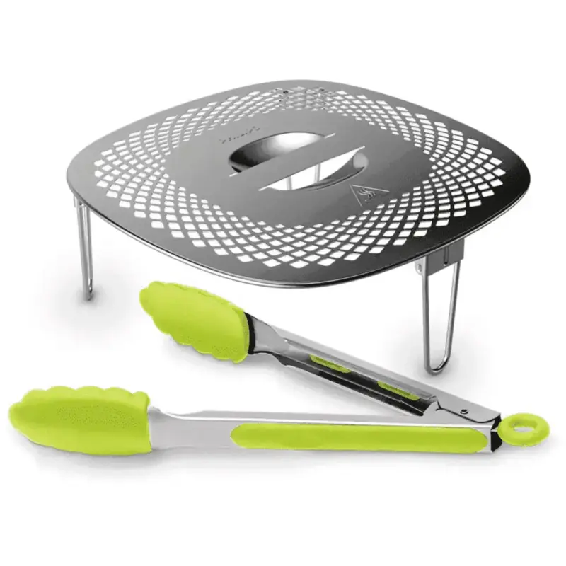 Аксесоар Philips HD9954/01***