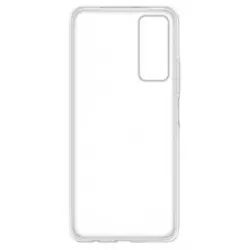Калъф Huawei P SMART 2021 TPU Protective Case
