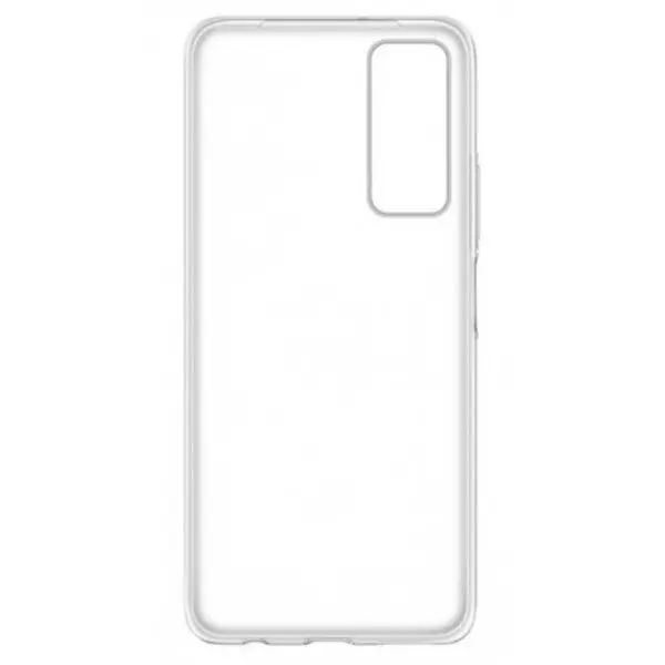 Калъф Huawei P SMART 2021 TPU Protective Case