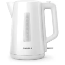 Електрическа кана Philips HD9318/00*** , 1700