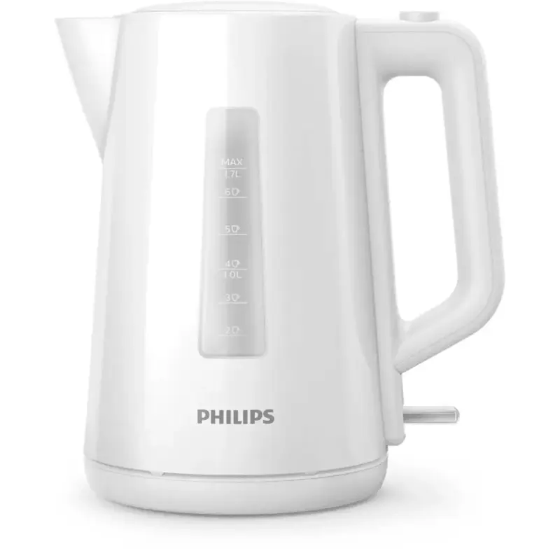 Електрическа кана Philips HD9318/00*** , 1700