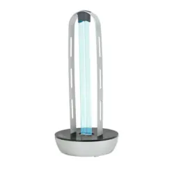 Ултравиолетова лампa Finlux FUV-3260 S***