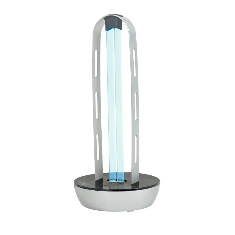 Ултравиолетова лампa Finlux FUV-3260 S***