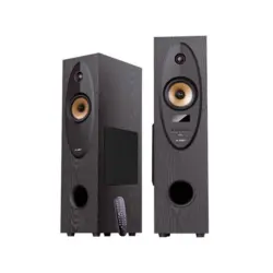 Колони FENDA T-35X