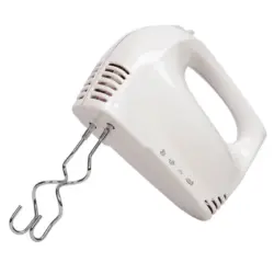 Миксер Crown CMH-2565 R*** , 300 W