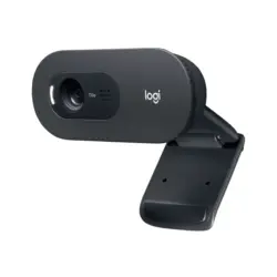 WEB камера Logitech C505 960-001364