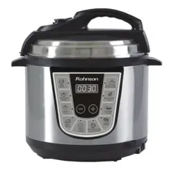 Мултикукър Rohnson R-2816***