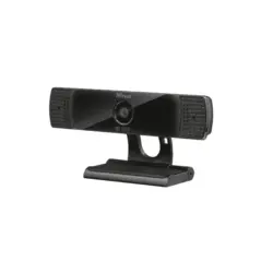 WEB камера Trust GXT1160 VERO