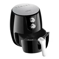 Уред за здравословно готвене Rohnson R-2812***