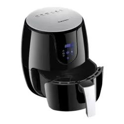 Уред за здравословно готвене Rohnson R-2822***