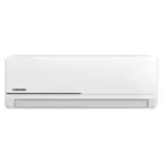 ЗОРА Климатик Crown CIT-22FRX64*** , 22000 охл/отопление BTU, A++ , Инверторни системи