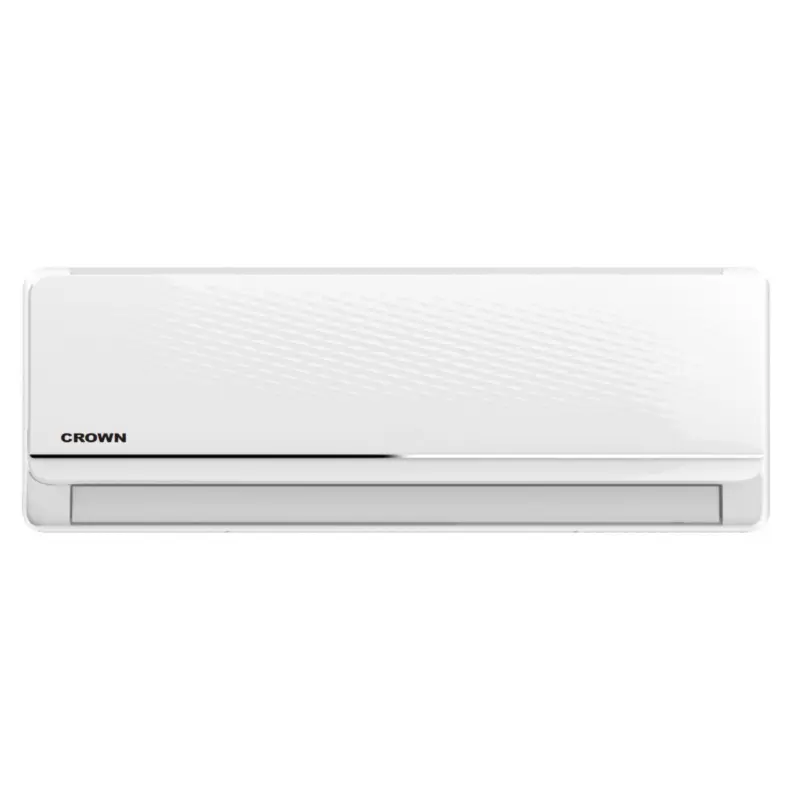 Климатик Crown CIT-22FRX64*** , 22000 охл/отопление BTU, A++ , Инверторни системи