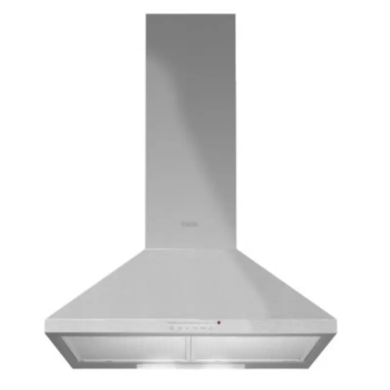 Вграден абсорбатор Teka DBP 60 PRO E.311.6.ИН