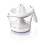 ЗОРА Цитруспреса Philips HR2744/40