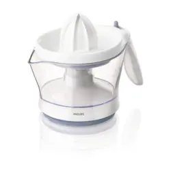 Цитруспреса Philips HR2744/40