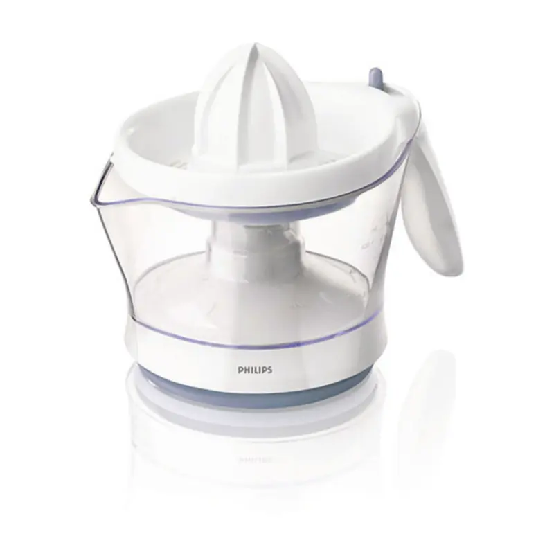 Цитруспреса Philips HR2744/40