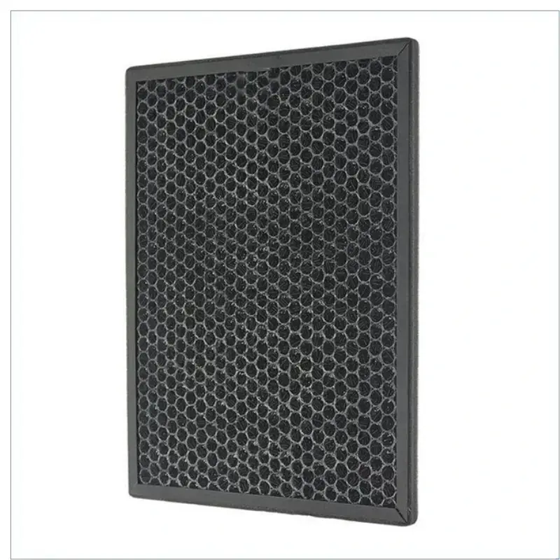 Филтър Finlux FAP-8091UZI CARBON филтър