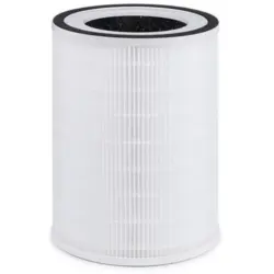 Филтър Ayco AAP-16130K филтър