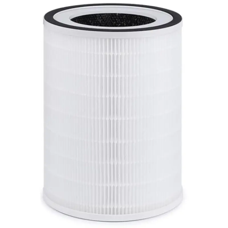 Филтър Ayco AAP-16130K филтър