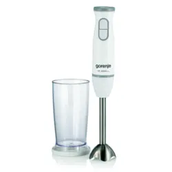 Пасатор Gorenje HBC561QW , 560 W