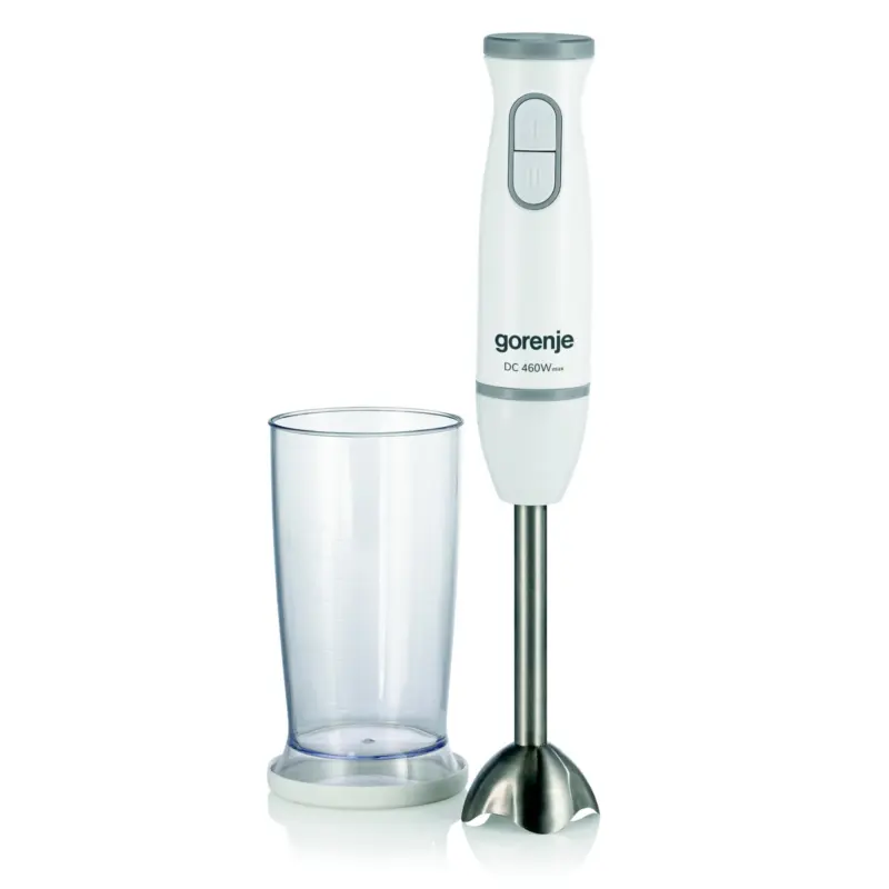 Пасатор Gorenje HBC561QW , 560 W