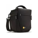 ЗОРА Чанта/калъф за фотоапарат Caselogic TBC-406K ФОТО