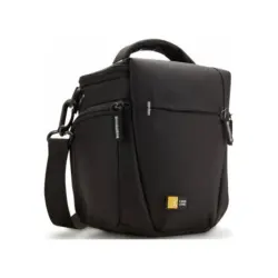 Чанта/калъф за фотоапарат Caselogic TBC-406K ФОТО