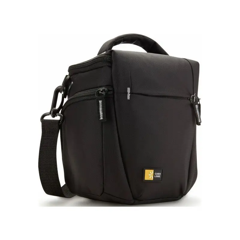 Чанта/калъф за фотоапарат Caselogic TBC-406K ФОТО