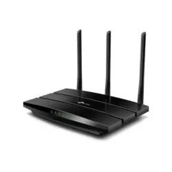 Рутер Wi-Fi TP-Link ARCHER A8