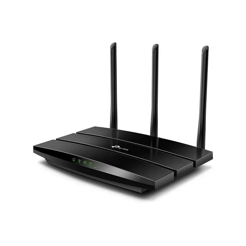 Рутер Wi-Fi TP-Link ARCHER A8