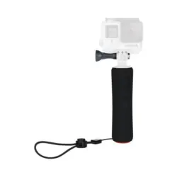 Аксесоар фото GoPro HANDLER (FLOATING GRIP MOUNT) AFHGM-001