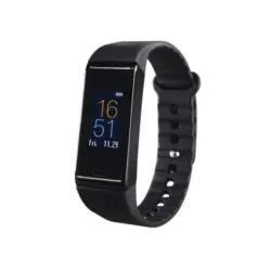 Фитнес гривна Hama 178601 Fit Track 3900 , 0.96