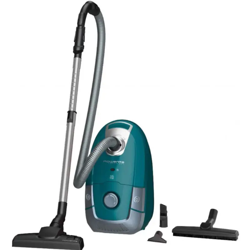 Прахосмукачка Rowenta RO3142EA***