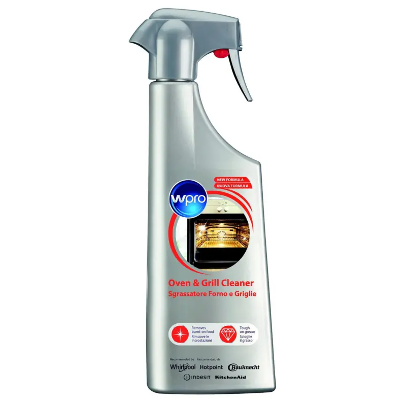 Консуматив Wpro ACTIVO(ФУРНИ)