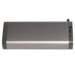 Bluetooth колонка Tracer RADIUS BLUETOOTH