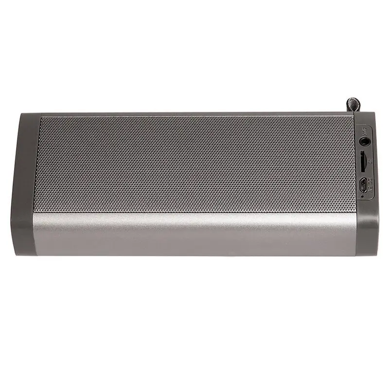 Bluetooth колонка Tracer RADIUS BLUETOOTH