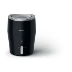 Овлажнител Philips HU4813/10***