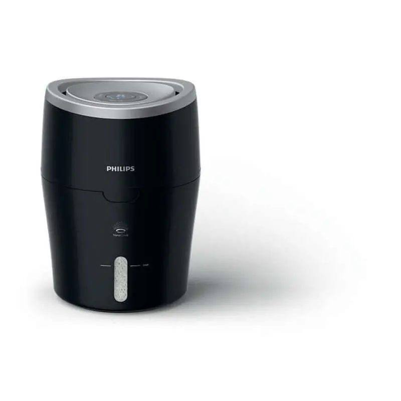 Овлажнител Philips HU4813/10***