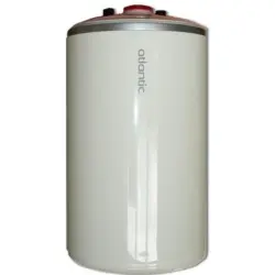 Бойлер Atlantic OPRO 10L ПОД МИВКА/821180 , 10 , 2 , B , Под мивка