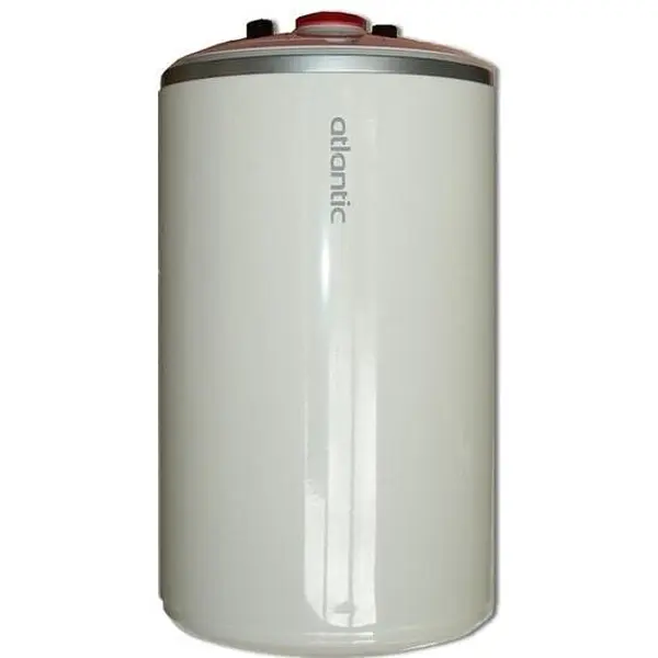 Бойлер Atlantic OPRO 10L ПОД МИВКА/821180 , 10 , 2 , B , Под мивка