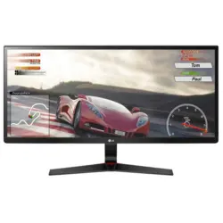 Монитор LG 29UM69G-B , 29.00
